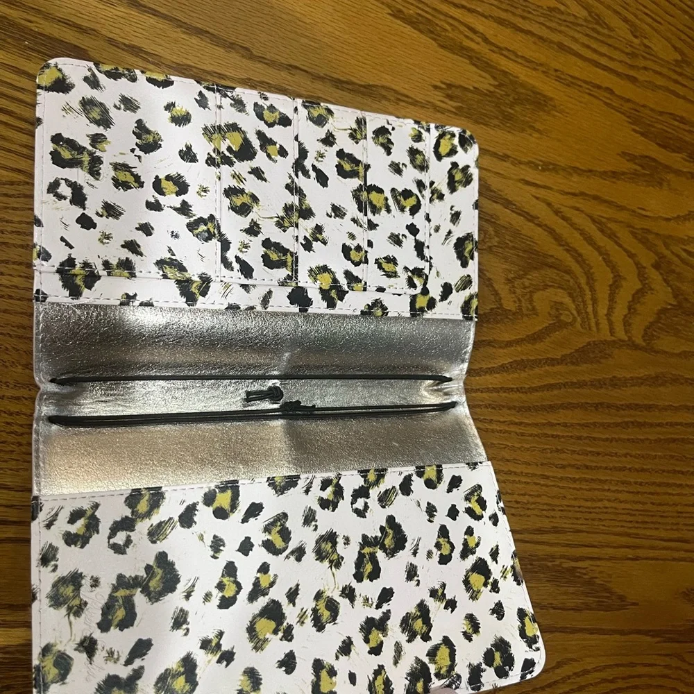 N/A set notebooks